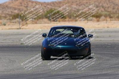 media/May-24-2025-Extreme Speed (Sat) [[067a6f0386]]/Silver Group/Skidpad/